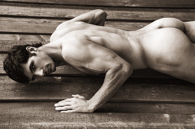 nude male models, male nude model needed, male nude photography, artistic male nudes, editorial nude, creative nude photography, aesthetic nudes, nude fashion photoshoot, who shoots nude male fashion photography, top nude photographers, nude fashion photography, high fashion nude photography, naked fashion photography, how to be a male nude model, how to become a male nude model, sexy nude male models, hot nude male models, nude male art model, nude guy model