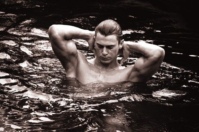 nude male models, male nude model needed, male nude photography, artistic male nudes, editorial nude, creative nude photography, aesthetic nudes, nude fashion photoshoot, who shoots nude male fashion photography, top nude photographers, nude fashion photography, high fashion nude photography, naked fashion photography, how to be a male nude model, how to become a male nude model, sexy nude male models, hot nude male models, nude male art model, nude guy model