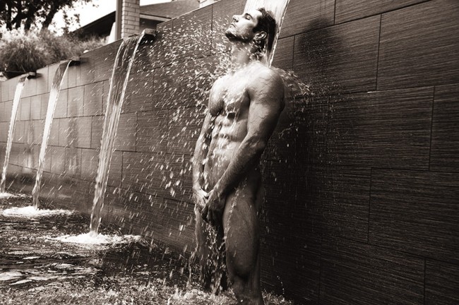 nude male models, male nude model needed, male nude photography, artistic male nudes, editorial nude, creative nude photography, aesthetic nudes, nude fashion photoshoot, who shoots nude male fashion photography, top nude photographers, nude fashion photography, high fashion nude photography, naked fashion photography, how to be a male nude model, how to become a male nude model, sexy nude male models, hot nude male models, nude male art model, nude guy model