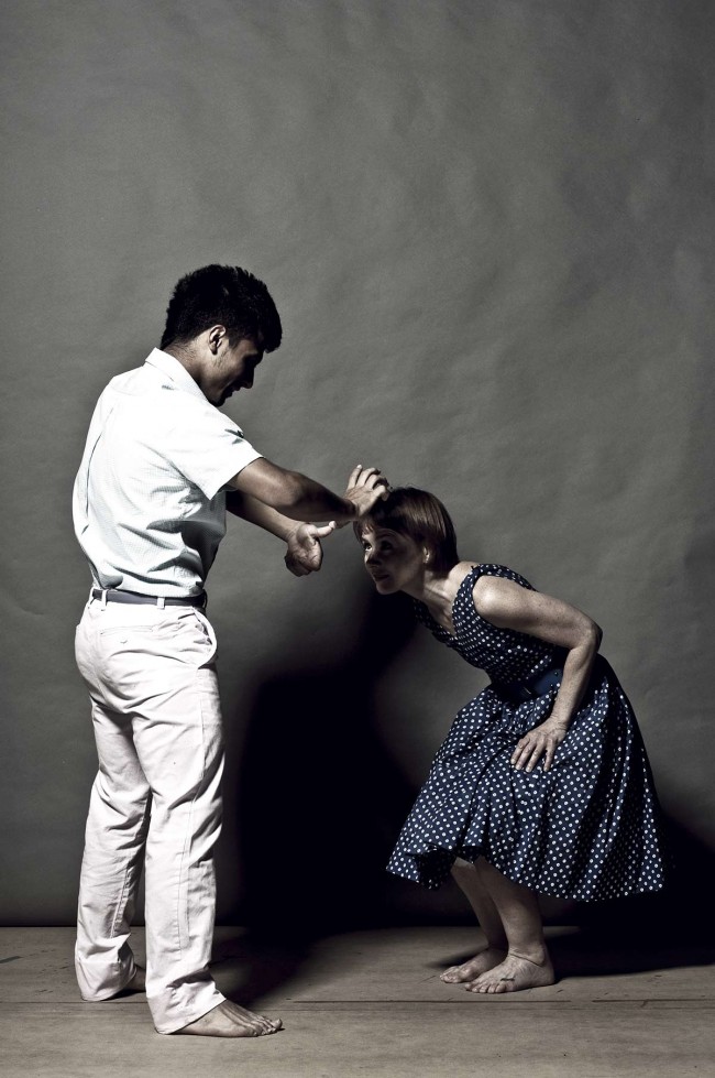 los angeles fashion photographers, photographer, fashion, editorial, modeling, PR, fashion LA, los angeles fashion, editorial photographers in la, fashion photographers near me, sergio garcia photography, top, portrait photographers, commercial photographers in la, los angeles editorial photographers, celebrity portrait photographers, portrait photographers in la