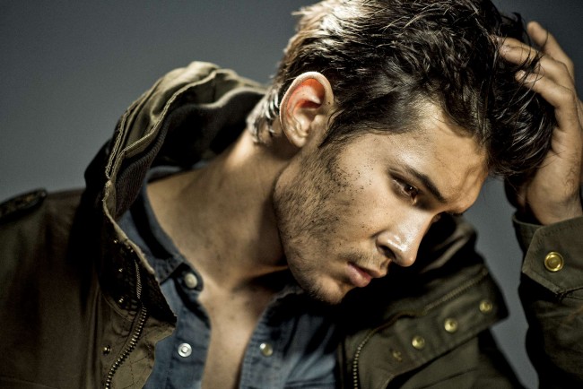 los angeles fashion photographers, photographer, fashion, editorial, modeling, PR, fashion LA, los angeles fashion, editorial photographers in la, fashion photographers near me, sergio garcia photography, top, portrait photographers, commercial photographers in la, los angeles editorial photographers, celebrity portrait photographers, portrait photographers in la