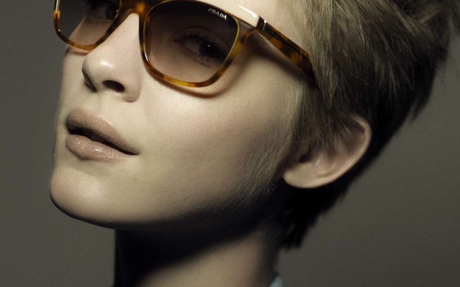 los angeles fashion photographers, photographer, fashion, editorial, modeling, PR, fashion LA, los angeles fashion, editorial photographers in la, fashion photographers near me, sergio garcia photography, top, portrait photographers, commercial photographers in la, los angeles editorial photographers, celebrity portrait photographers, portrait photographers in la