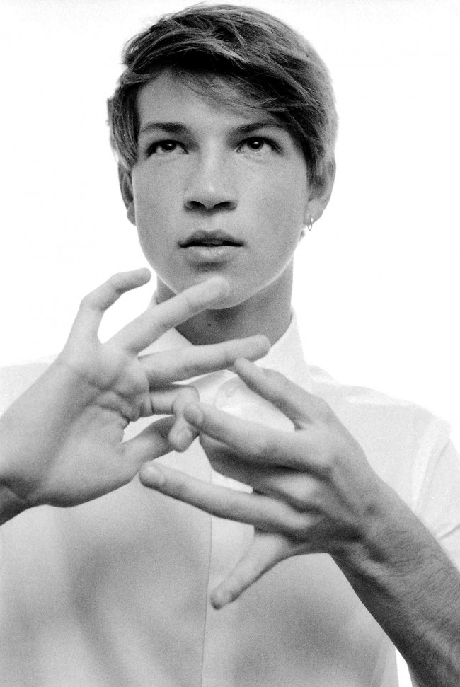 los angeles fashion photographers, photographer, fashion, editorial, modeling, PR, fashion LA, los angeles fashion, editorial photographers in la, fashion photographers near me, sergio garcia photography, top, portrait photographers, commercial photographers in la, los angeles editorial photographers, celebrity portrait photographers, portrait photographers in la