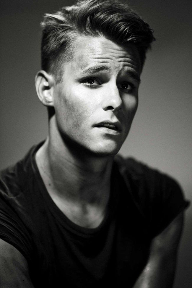 los angeles fashion photographers, photographer, fashion, editorial, modeling, PR, fashion LA, los angeles fashion, editorial photographers in la, fashion photographers near me, sergio garcia photography, top, portrait photographers, commercial photographers in la, los angeles editorial photographers, celebrity portrait photographers, portrait photographers in la