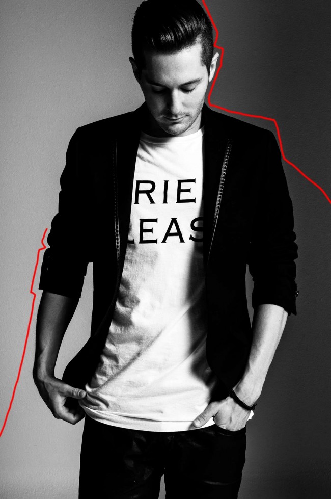 graduation pictures near me, los angeles graduation photographers, college graduation photos for guys, college graduation photo ideas for guys, mens graduation photos, boys graduation photo ideas, college graduation pictures guys, graduation pictures ideas for guys, guys graduation pictures, graduation photo men, male graduation photos, photography near me for graduation, graduation photography near me, awesome graduation pictures, professional graduation pictures near me, graduation photographer los angeles, creative graduation photos, college graduation pictures near me, best creative shot for graduation, unique graduation photos, graduation portraits near me, graduation photo studio near me, graduation pic ideas, best graduation photos, unique graduation photos, graduation photographers near me, unique graduation picture ideas, cool graduation pictures, graduation photography orange county, ucla graduation pictures, graduation photos near me, graduation portrait studio near me, best graduation pictures, creative shots for graduation picture ideas, celebrity graduation photos, photographer near me graduation, senior graduation photography near me, graduation pictures dallas, best senior pictures for guys, best senior picture ideas guys, senior portrait poses fog guys, senior portrait photographers near me, celebrity senior pictures, senior portraits near me, senior photos near me, uc berkeley senior portraits, places to take senior pictures near me, senior pictures near me, senior photography near me, high school senior photographers near me, los angeles fashion photographers, photographer, fashion, editorial, modeling, PR, fashion LA, los angeles fashion, editorial photographers in la, fashion photographers near me, sergio garcia photography, top, portrait photographers, commercial photographers in la, los angeles editorial photographers, celebrity portrait photographers, portrait photographers in la