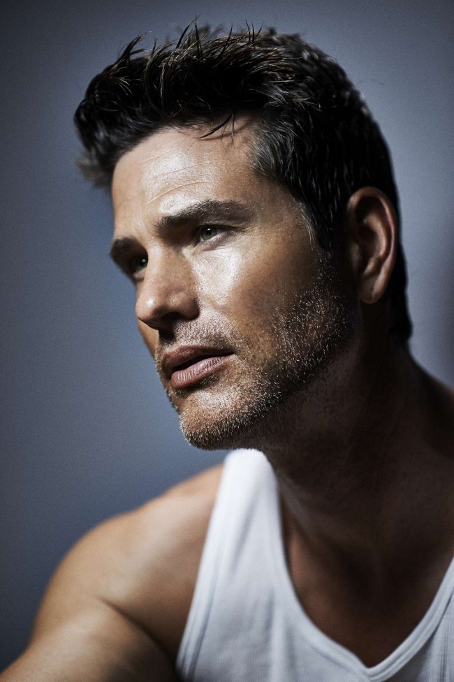 los angeles fashion photographers, photographer, fashion, editorial, modeling, PR, fashion LA, los angeles fashion, editorial photographers in la, fashion photographers near me, sergio garcia photography, top, portrait photographers, commercial photographers in la, los angeles editorial photographers, celebrity portrait photographers, portrait photographers in la