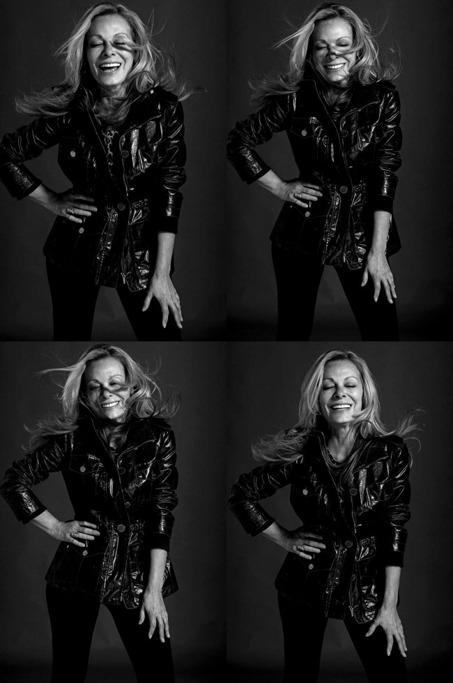 healthcare pictures, medical pictures, health images, health photography, mental health photography, health and wellness images, wellness images, los angeles fashion photographers, photographer, fashion, editorial, modeling, PR, fashion LA, los angeles fashion, editorial photographers in la, fashion photographers near me, sergio garcia photography, top, portrait photographers, commercial photographers in la, los angeles editorial photographers, celebrity portrait photographers, portrait photographers in la