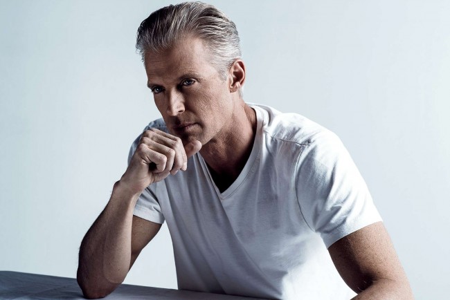 los angeles fashion photographers, photographer, fashion, editorial, modeling, PR, fashion LA, los angeles fashion, editorial photographers in la, fashion photographers near me, sergio garcia photography, top, portrait photographers, commercial photographers in la, los angeles editorial photographers, celebrity portrait photographers, portrait photographers in la