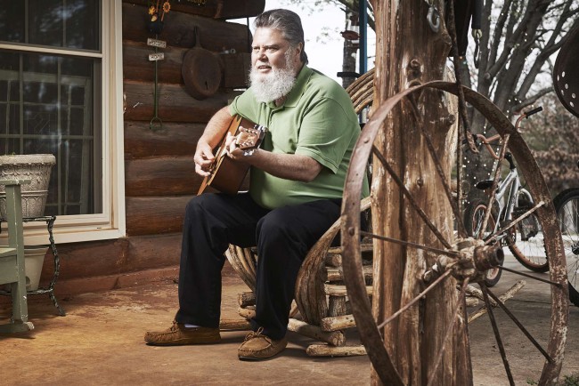 lifestyle photography los angeles, los angeles lifestyle photographers lifestyle photographer los angeles, LA lifestyle photographer, sergio garcia headshots, good corporate headshots, headshot examples, professional headshot examples, good professional headshot examples, real estate photography near me, Professional Portrait Los Angeles, Headshots Hollywood Ca, California Headshots, Commercial Headshot Photography, hire social media photographer, artist headshots, comedian headshots, headshot or head shot, best headshot poses, professional headshot poses, ad agency headshots, agent headshots, agents looking for actors, angeles photography, audition headshots, best acting managers in la, best business headshot poses, best company headshots, best corporate headshots, best dating site pics, best dating dating sites for los angeles, best dating sites in los angeles, best headshot outfits, actor headshots san francisco, photography services los angeles, portfolio pictures for acting, headshots burbank, real estate headshots, headshot ideas, professional business photo, business photo headshot, photographer for business photos near me, photographer for business photos, professional photographer for business photos, portrait photography ideas, portrait photography near me, studio portrait photography, creative portrait photography, what is portrait photography, best headshot photographer los angeles, boudoir photographer los angeles, lifestyle photographer los angeles, photographer needed los angeles, los angeles corporate photographer, los angeles graduation photographers, celebrity headshot photographer los angeles, los angeles glamour photographer, online dating photographer los angeles, dating profile photographer los angeles, online dating photographer, professional dating app photographer, best online dating photographers, dating photographer near me, internet dating photographers, online dating photo service, california headshots