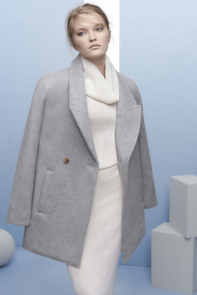 Chicago fashion photographers, Fashion photography in Chicago, Assembling fashion shoot team, Successful planning for fashion photography in Chicago, Hiring Chicago fashion photographers for a successful shoot, los angeles fashion photographers, photographer, fashion, editorial, modeling, PR, fashion LA, los angeles fashion, editorial photographers in la, fashion photographers near me, sergio garcia photography, top, portrait photographers, commercial photographers in la, los angeles editorial photographers, celebrity portrait photographers, portrait photographers in la