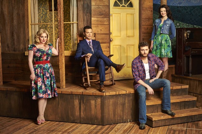 los angeles fashion photographers, photographer, fashion, editorial, modeling, PR, fashion LA, los angeles fashion, editorial photographers in la, fashion photographers near me, sergio garcia photography, top, portrait photographers, commercial photographers in la, los angeles editorial photographers, celebrity portrait photographers, portrait photographers in la