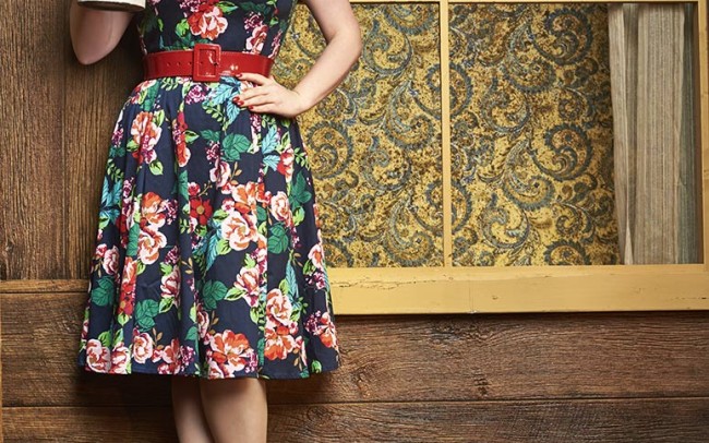 los angeles fashion photographers, photographer, fashion, editorial, modeling, PR, fashion LA, los angeles fashion, editorial photographers in la, fashion photographers near me, sergio garcia photography, top, portrait photographers, commercial photographers in la, los angeles editorial photographers, celebrity portrait photographers, portrait photographers in la