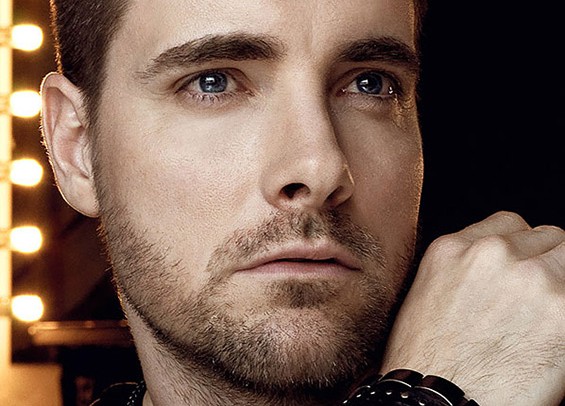 los angeles fashion photographers, photographer, fashion, editorial, modeling, PR, fashion LA, los angeles fashion, editorial photographers in la, fashion photographers near me, sergio garcia photography, top, portrait photographers, commercial photographers in la, los angeles editorial photographers, celebrity portrait photographers, portrait photographers in la