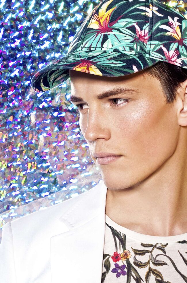 los angeles fashion photographers, photographer, fashion, editorial, modeling, PR, fashion LA, los angeles fashion, editorial photographers in la, fashion photographers near me, sergio garcia photography, top, portrait photographers, commercial photographers in la, los angeles editorial photographers, celebrity portrait photographers, portrait photographers in la