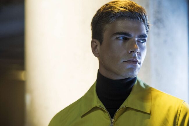 los angeles fashion photographers, photographer, fashion, editorial, modeling, PR, fashion LA, los angeles fashion, editorial photographers in la, fashion photographers near me, sergio garcia photography, top, portrait photographers, commercial photographers in la, los angeles editorial photographers, celebrity portrait photographers, portrait photographers in la