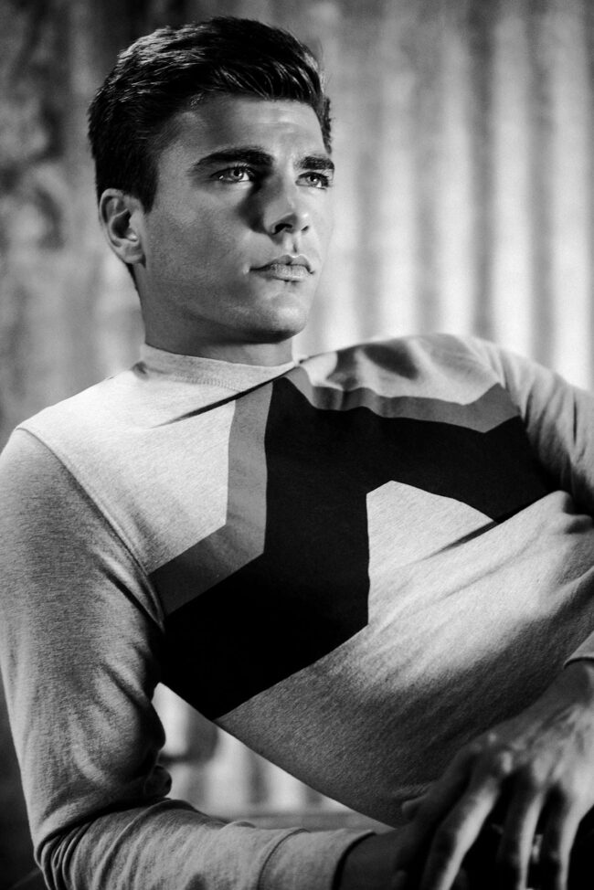 los angeles fashion photographers, photographer, fashion, editorial, modeling, PR, fashion LA, los angeles fashion, editorial photographers in la, fashion photographers near me, sergio garcia photography, top, portrait photographers, commercial photographers in la, los angeles editorial photographers, celebrity portrait photographers, portrait photographers in la