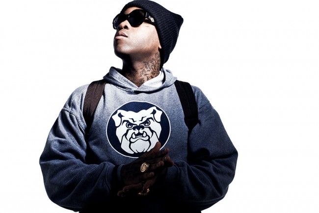 los angeles fashion photographers, photographer, fashion, editorial, modeling, PR, fashion LA, los angeles fashion, editorial photographers in la, fashion photographers near me, sergio garcia photography, top, portrait photographers, commercial photographers in la, los angeles editorial photographers, celebrity portrait photographers, portrait photographers in la