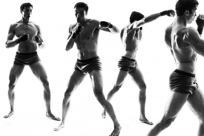 los angeles fashion photographers, photographer, fashion, editorial, modeling, PR, fashion LA, los angeles fashion, editorial photographers in la, fashion photographers near me, sergio garcia photography, top, portrait photographers, commercial photographers in la, los angeles editorial photographers, celebrity portrait photographers, portrait photographers in la