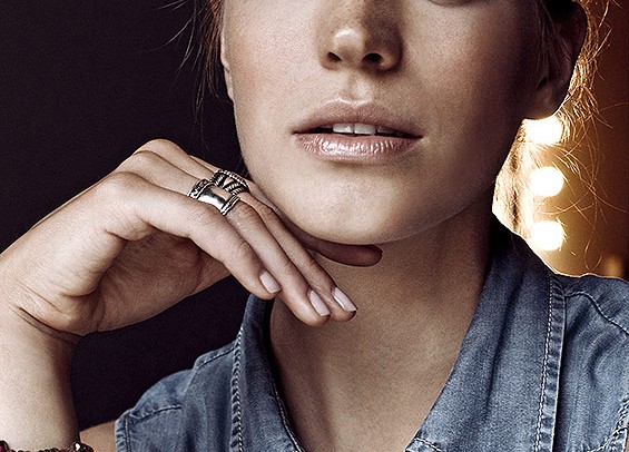 los angeles fashion photographers, photographer, fashion, editorial, modeling, PR, fashion LA, los angeles fashion, editorial photographers in la, fashion photographers near me, sergio garcia photography, top, portrait photographers, commercial photographers in la, los angeles editorial photographers, celebrity portrait photographers, portrait photographers in la