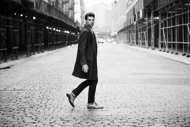 lifestyle photography los angeles, los angeles lifestyle photographers lifestyle photographer los angeles, LA lifestyle photographer, los angeles fashion photographers, photographer, fashion, editorial, modeling, PR, fashion LA, los angeles fashion, editorial photographers in la, fashion photographers near me, sergio garcia photography, top, portrait photographers, commercial photographers in la, los angeles editorial photographers, celebrity portrait photographers, portrait photographers in la