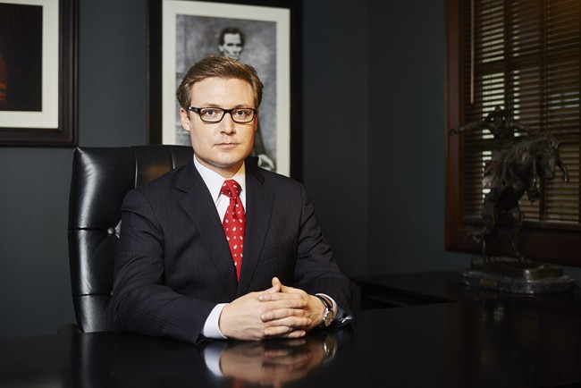 corporate headshots los angeles, business portraits los Angeles, sergio garcia headshots, good corporate headshots, headshot examples, professional headshot examples, good professional headshot examples, real estate photography near me, Professional Portrait Los Angeles, Headshots Hollywood Ca, California Headshots, Commercial Headshot Photography, hire social media photographer, artist headshots, comedian headshots, headshot or head shot, best headshot poses, professional headshot poses, ad agency headshots, agent headshots, agents looking for actors, angeles photography, audition headshots, best acting managers in la, best business headshot poses, best company headshots, best corporate headshots, best dating site pics, best dating dating sites for los angeles, best dating sites in los angeles, best headshot outfits, actor headshots san francisco, photography services los angeles, portfolio pictures for acting, headshots burbank, real estate headshots, headshot ideas, professional business photo, business photo headshot, photographer for business photos near me, photographer for business photos, professional photographer for business photos, portrait photography ideas, portrait photography near me, studio portrait photography, creative portrait photography, what is portrait photography, best headshot photographer los angeles, boudoir photographer los angeles, lifestyle photographer los angeles, photographer needed los angeles, los angeles corporate photographer, los angeles graduation photographers, celebrity headshot photographer los angeles, los angeles glamour photographer, online dating photographer los angeles, dating profile photographer los angeles, online dating photographer, professional dating app photographer, best online dating photographers, dating photographer near me, internet dating photographers, online dating photo service, california headshots