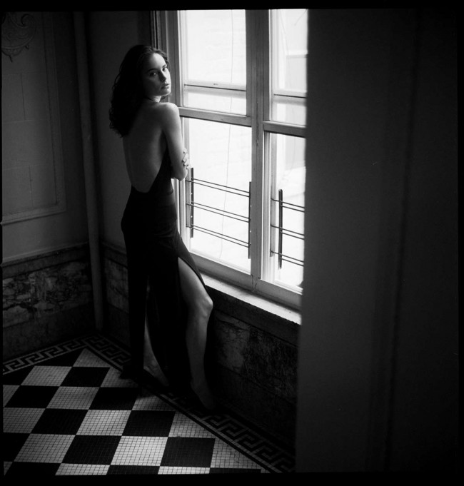 los angeles fashion photographers, photographer, fashion, editorial, modeling, PR, fashion LA, los angeles fashion, editorial photographers in la, fashion photographers near me, sergio garcia photography, top, portrait photographers, commercial photographers in la, los angeles editorial photographers, celebrity portrait photographers, portrait photographers in la