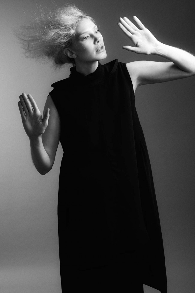 los angeles fashion photographers, photographer, fashion, editorial, modeling, PR, fashion LA, los angeles fashion, editorial photographers in la, fashion photographers near me, sergio garcia photography, top, portrait photographers, commercial photographers in la, los angeles editorial photographers, celebrity portrait photographers, portrait photographers in la