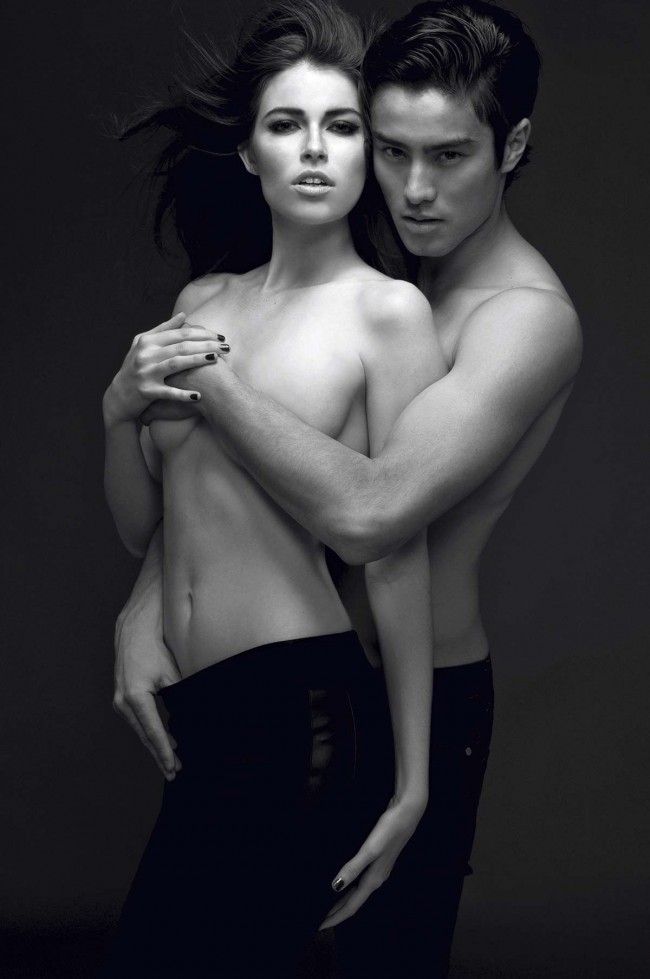 los angeles fashion photographers, photographer, fashion, editorial, modeling, PR, fashion LA, los angeles fashion, editorial photographers in la, fashion photographers near me, sergio garcia photography, top, portrait photographers, commercial photographers in la, los angeles editorial photographers, celebrity portrait photographers, portrait photographers in la