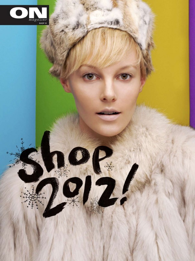 los angeles fashion photographers, photographer, fashion, editorial, modeling, PR, fashion LA, los angeles fashion, editorial photographers in la, fashion photographers near me, sergio garcia photography, top, portrait photographers, commercial photographers in la, los angeles editorial photographers, celebrity portrait photographers, portrait photographers in la