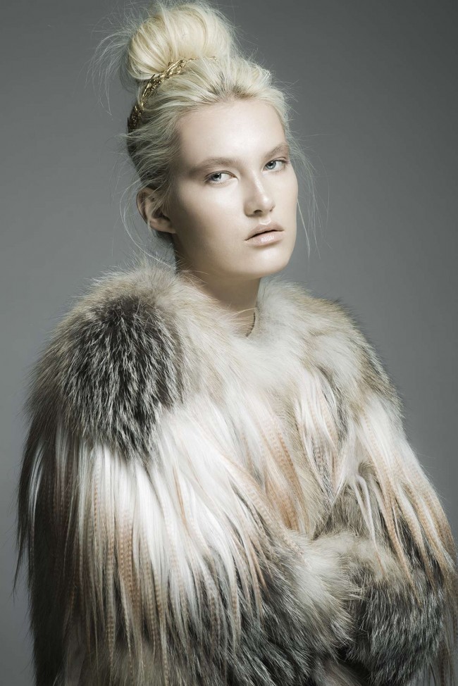 los angeles fashion photographers, photographer, fashion, editorial, modeling, PR, fashion LA, los angeles fashion, editorial photographers in la, fashion photographers near me, sergio garcia photography, top, portrait photographers, commercial photographers in la, los angeles editorial photographers, celebrity portrait photographers, portrait photographers in la