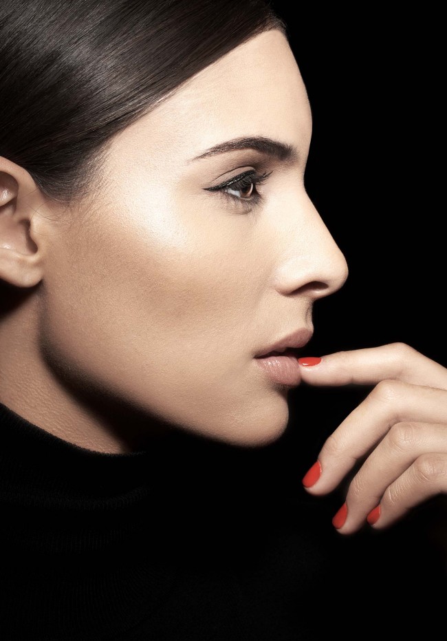 los angeles fashion photographers, photographer, fashion, editorial, modeling, PR, fashion LA, los angeles fashion, editorial photographers in la, fashion photographers near me, sergio garcia photography, top, portrait photographers, commercial photographers in la, los angeles editorial photographers, celebrity portrait photographers, portrait photographers in la