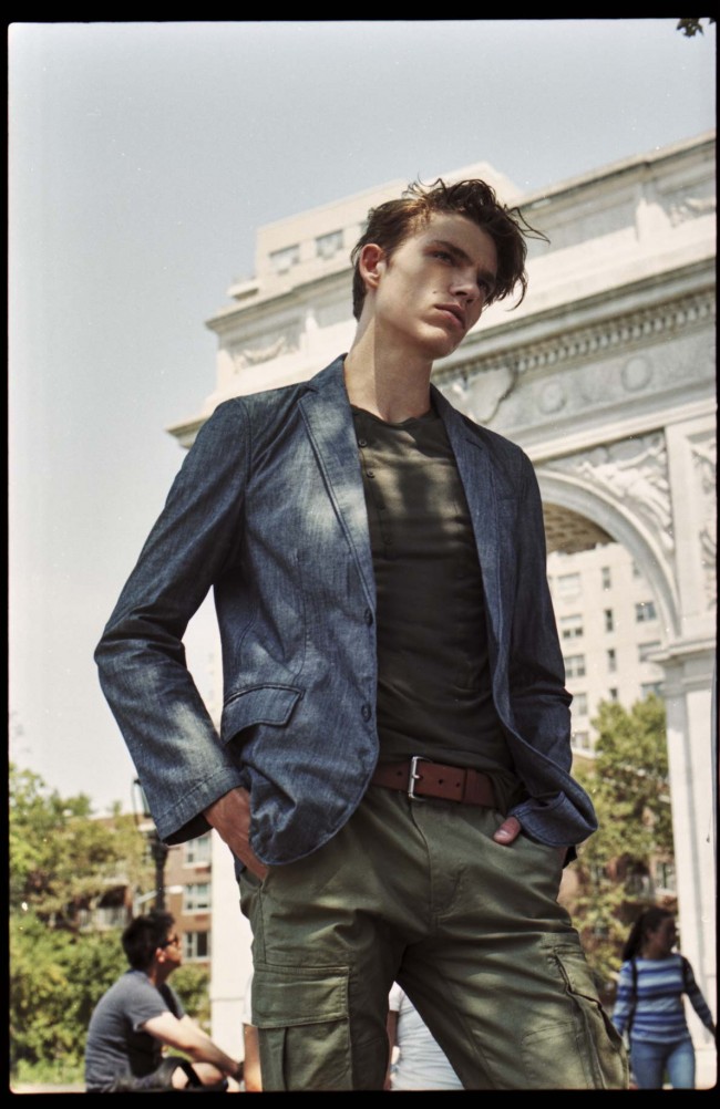 los angeles fashion photographers, photographer, fashion, editorial, modeling, PR, fashion LA, los angeles fashion, editorial photographers in la, fashion photographers near me, sergio garcia photography, top, portrait photographers, commercial photographers in la, los angeles editorial photographers, celebrity portrait photographers, portrait photographers in la