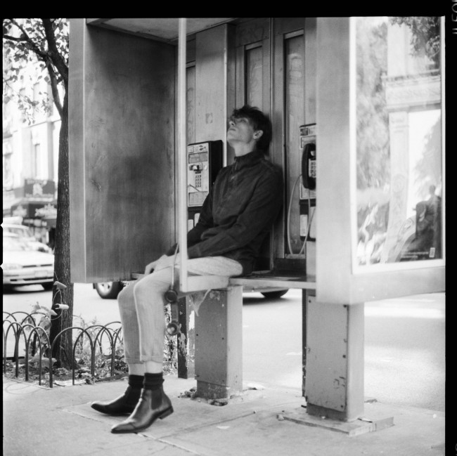 los angeles fashion photographers, photographer, fashion, editorial, modeling, PR, fashion LA, los angeles fashion, editorial photographers in la, fashion photographers near me, sergio garcia photography, top, portrait photographers, commercial photographers in la, los angeles editorial photographers, celebrity portrait photographers, portrait photographers in la