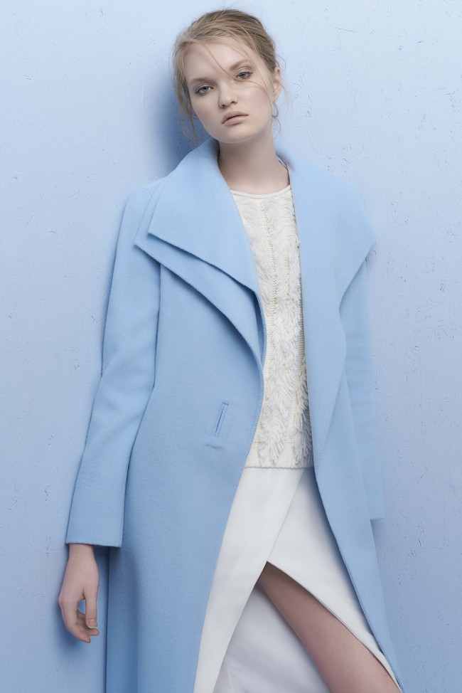 los angeles fashion photographers, photographer, fashion, editorial, modeling, PR, fashion LA, los angeles fashion, editorial photographers in la, fashion photographers near me, sergio garcia photography, top, portrait photographers, commercial photographers in la, los angeles editorial photographers, celebrity portrait photographers, portrait photographers in la