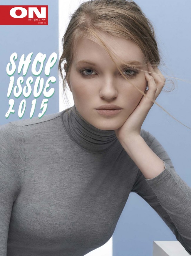 los angeles fashion photographers, photographer, fashion, editorial, modeling, PR, fashion LA, los angeles fashion, editorial photographers in la, fashion photographers near me, sergio garcia photography, top, portrait photographers, commercial photographers in la, los angeles editorial photographers, celebrity portrait photographers, portrait photographers in la