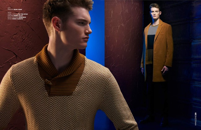 los angeles fashion photographers, photographer, fashion, editorial, modeling, PR, fashion LA, los angeles fashion, editorial photographers in la, fashion photographers near me, sergio garcia photography, top, portrait photographers, commercial photographers in la, los angeles editorial photographers, celebrity portrait photographers, portrait photographers in la