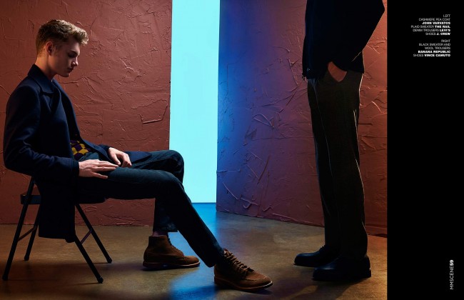 los angeles fashion photographers, photographer, fashion, editorial, modeling, PR, fashion LA, los angeles fashion, editorial photographers in la, fashion photographers near me, sergio garcia photography, top, portrait photographers, commercial photographers in la, los angeles editorial photographers, celebrity portrait photographers, portrait photographers in la