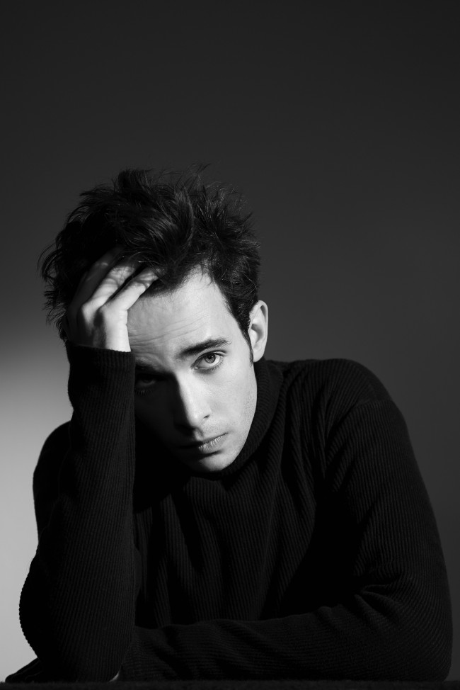 los angeles fashion photographers, photographer, fashion, editorial, modeling, PR, fashion LA, los angeles fashion, editorial photographers in la, fashion photographers near me, sergio garcia photography, top, portrait photographers, commercial photographers in la, los angeles editorial photographers, celebrity portrait photographers, portrait photographers in la