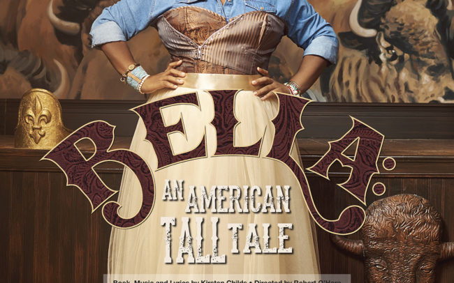 los angeles fashion photographers, photographer, fashion, editorial, modeling, PR, fashion LA, los angeles fashion, editorial photographers in la, fashion photographers near me, sergio garcia photography, top, portrait photographers, commercial photographers in la, los angeles editorial photographers, celebrity portrait photographers, portrait photographers in la