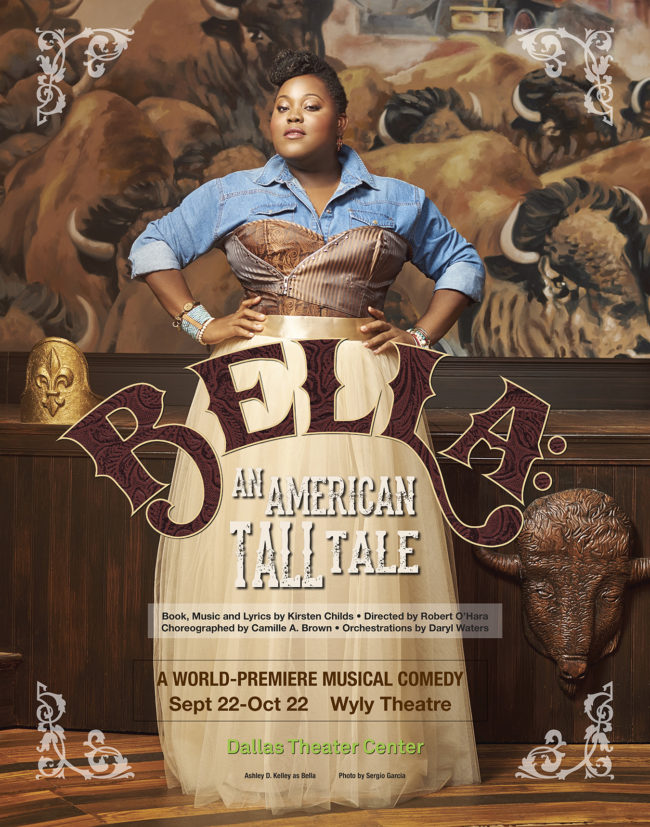 los angeles fashion photographers, photographer, fashion, editorial, modeling, PR, fashion LA, los angeles fashion, editorial photographers in la, fashion photographers near me, sergio garcia photography, top, portrait photographers, commercial photographers in la, los angeles editorial photographers, celebrity portrait photographers, portrait photographers in la