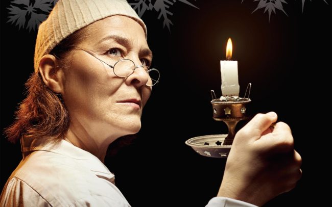 los angeles fashion photographers, photographer, fashion, editorial, modeling, PR, fashion LA, los angeles fashion, editorial photographers in la, fashion photographers near me, sergio garcia photography, top, portrait photographers, commercial photographers in la, los angeles editorial photographers, celebrity portrait photographers, portrait photographers in la