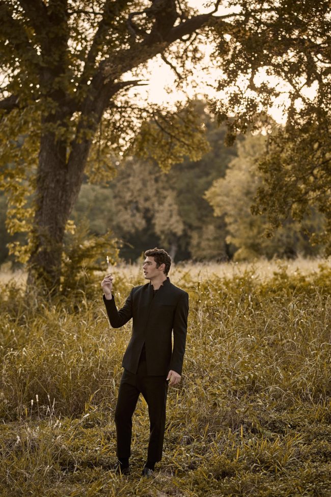 model photographers chicago, how to become a male model in chicago, male model photographers, Chicago modeling, modeling in chicago, chicago models, men’s mental health photography, healthcare pictures, medical pictures, health images, health photography, mental health photography, health and wellness images, wellness images, graduation pictures near me, los angeles graduation photographers, college graduation photos for guys, college graduation photo ideas for guys, mens graduation photos, boys graduation photo ideas, college graduation pictures guys, graduation pictures ideas for guys, guys graduation pictures, graduation photo men, male graduation photos, photography near me for graduation, graduation photography near me, awesome graduation pictures, professional graduation pictures near me, graduation photographer los angeles, creative graduation photos, college graduation pictures near me, best creative shot for graduation, unique graduation photos, graduation portraits near me, graduation photo studio near me, graduation pic ideas, best graduation photos, unique graduation photos, graduation photographers near me, unique graduation picture ideas, cool graduation pictures, graduation photography orange county, ucla graduation pictures, graduation photos near me, graduation portrait studio near me, best graduation pictures, creative shots for graduation picture ideas, celebrity graduation photos, photographer near me graduation, senior graduation photography near me, graduation pictures dallas, best senior pictures for guys, best senior picture ideas guys, senior portrait poses fog guys, senior portrait photographers near me, celebrity senior pictures, senior portraits near me, senior photos near me, uc berkeley senior portraits, places to take senior pictures near me, senior pictures near me, senior photography near me, high school senior photographers near me, los angeles fashion photographers, photographer, fashion, editorial, modeling, PR, fashion LA, los angeles fashion, editorial photographers in la, fashion photographers near me, sergio garcia photography, top, portrait photographers, commercial photographers in la, los angeles editorial photographers, celebrity portrait photographers, portrait photographers in la