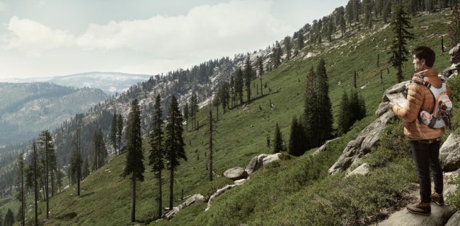 men’s mental health photography, healthcare pictures, medical pictures, health images, health photography, mental health photography, health and wellness images, wellness images, los angeles fashion photographers, photographer, fashion, editorial, modeling, PR, fashion LA, los angeles fashion, editorial photographers in la, fashion photographers near me, sergio garcia photography, top, portrait photographers, commercial photographers in la, los angeles editorial photographers, celebrity portrait photographers, portrait photographers in la