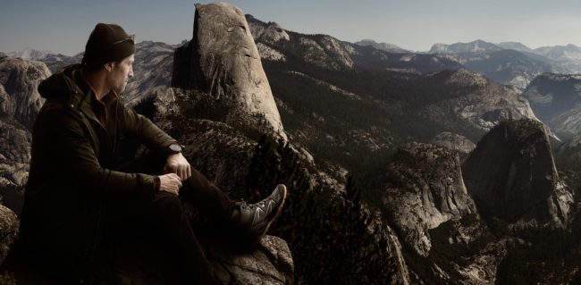 men’s mental health photography, healthcare pictures, medical pictures, health images, health photography, mental health photography, health and wellness images, wellness images, los angeles fashion photographers, photographer, fashion, editorial, modeling, PR, fashion LA, los angeles fashion, editorial photographers in la, fashion photographers near me, sergio garcia photography, top, portrait photographers, commercial photographers in la, los angeles editorial photographers, celebrity portrait photographers, portrait photographers in la