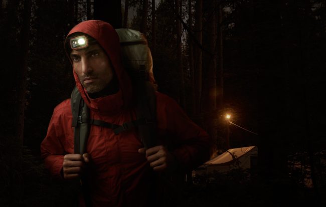 dallas editorial photography, editorial photographer in dallas, men’s mental health photography, healthcare pictures, medical pictures, health images, health photography, mental health photography, health and wellness images, wellness images, los angeles fashion photographers, photographer, fashion, editorial, modeling, PR, fashion LA, los angeles fashion, editorial photographers in la, fashion photographers near me, sergio garcia photography, top, portrait photographers, commercial photographers in la, los angeles editorial photographers, celebrity portrait photographers, portrait photographers in la