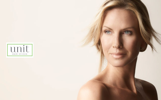 los angeles fashion photographers, photographer, fashion, editorial, modeling, PR, fashion LA, los angeles fashion, editorial photographers in la, fashion photographers near me, sergio garcia photography, top, portrait photographers, commercial photographers in la, los angeles editorial photographers, celebrity portrait photographers, portrait photographers in la