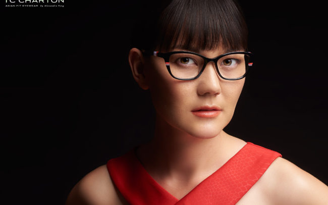 los angeles fashion photographers, photographer, fashion, editorial, modeling, PR, fashion LA, los angeles fashion, editorial photographers in la, fashion photographers near me, sergio garcia photography, top, portrait photographers, commercial photographers in la, los angeles editorial photographers, celebrity portrait photographers, portrait photographers in la