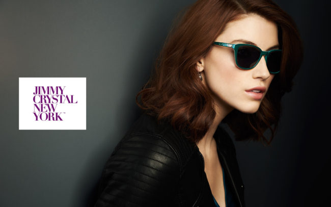 eyewear fashion photography, los angeles fashion photographers, photographer, fashion, editorial, modeling, PR, fashion LA, los angeles fashion, editorial photographers in la, fashion photographers near me, sergio garcia photography, top, portrait photographers, commercial photographers in la, los angeles editorial photographers, celebrity portrait photographers, portrait photographers in la