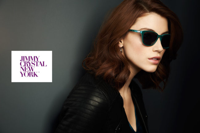 eyewear fashion photography, los angeles fashion photographers, photographer, fashion, editorial, modeling, PR, fashion LA, los angeles fashion, editorial photographers in la, fashion photographers near me, sergio garcia photography, top, portrait photographers, commercial photographers in la, los angeles editorial photographers, celebrity portrait photographers, portrait photographers in la