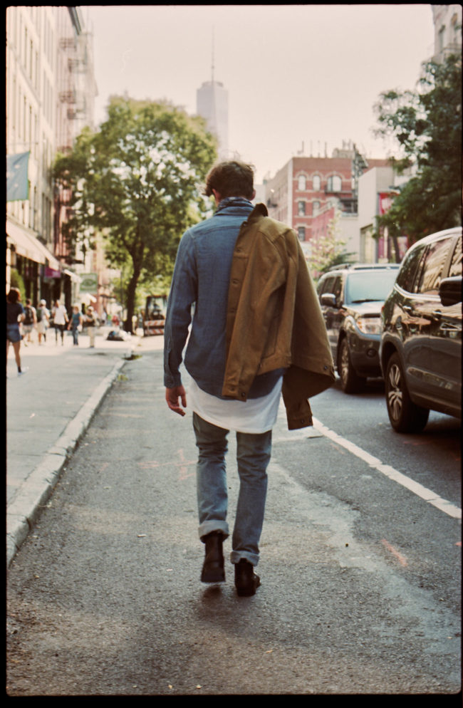 New York City Photographer, los angeles fashion photographers, photographer, fashion, editorial, modeling, PR, fashion LA, los angeles fashion, editorial photographers in la, fashion photographers near me, sergio garcia photography, top, portrait photographers, commercial photographers in la, los angeles editorial photographers, celebrity portrait photographers, portrait photographers in la